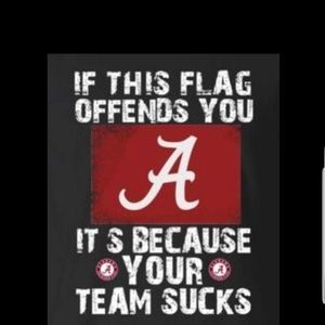 Meet your Posher, Phillip